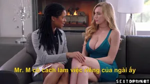 Gái Việt nứng lồn thủ dâm cực cháy