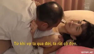 Chuyện tình với người phụ nữ xinh đẹp đã có Ông xã trong buổi sáng chạy bộ