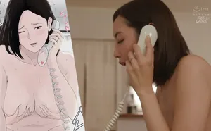 Dù đã trưởng thành nhưng chị họ luôn xem tôi làm một đứa trẻ