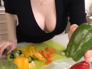 Cô nàng nhà bên trẻ dâm dục của tôi
