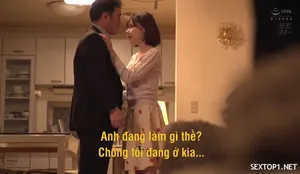 Học trò sử dụng điện thoại thôi miên cô giáo thực tập