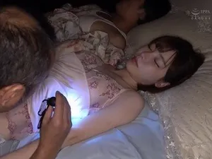 Lắc mạnh nhé! Hẹn hò với học viên khiêu vũ giỏi nhất Thượng Hải 172