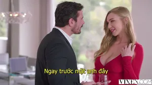Bà xã vụng trộm trùm chăn lén lút với đồng nghiệp của chồng