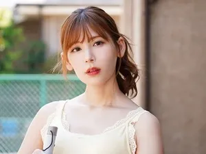 Một ngày bình thường với bạn gái của tôi