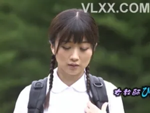 ?? [Uncensored] Một cô gái mới đến với khuôn mặt tròn và vẻ đẹp hoàn hảo, cô ấy đầy cám dỗ trong bộ đồ ngủ trong suốt và cơ thể đẫm sữa của cô ấy đầy gợi cảm