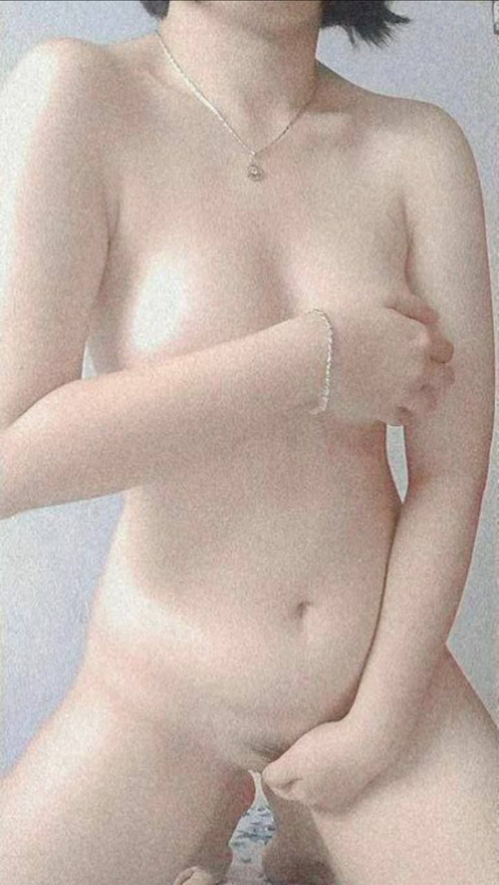 Hậu truyện phim Sex and the City trở lại trong tháng 5