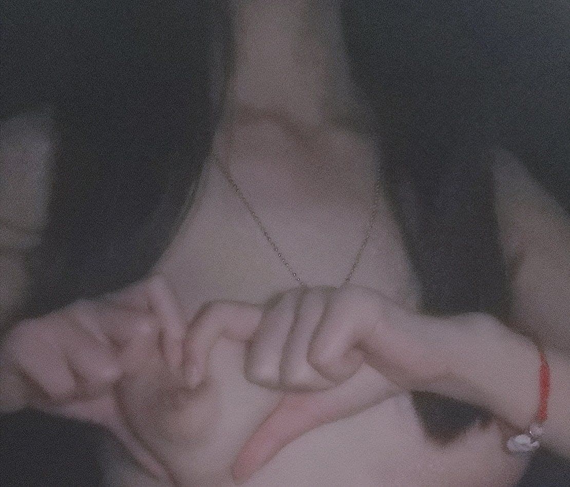 Mối tình cô trò ~ airi kijima