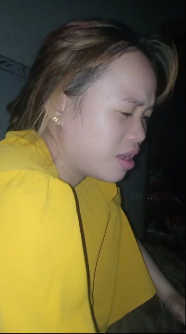 BLACKED Không phải vì tiền, tôi chỉ muốn được một con cặc đen to đụ