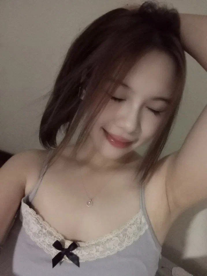 ARM-080, ARM-080 a Máy vắt sữa mẹ Okubo ~ Ayakawa Misaki (29 tuổi)