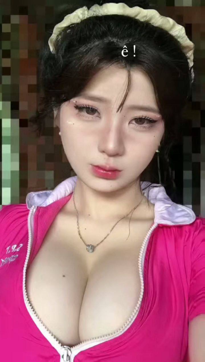 FC2PPV-3009188 【Chưa chỉnh sửaｘẢnh cá nhân】Xe của Hell's Manatsu bên trong xe, và vẻ đẹp của mỹ nhân ショートカット とカーセックス! Mồ hôi và nước ép thật thú vị! Ồ! Ai vậy!?Kẻ lang thang ngoài trờiらしきnamが见学しながらシコシコしてました