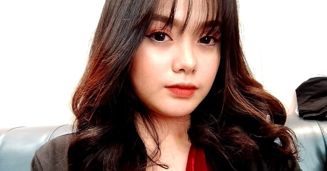 Món quà kỷ niệm ngày cưới vợ giành cho Gã chồng là thế này ư …